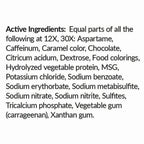 Professional Formulas Food Additive Detox 2oz