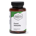 Professional Formulas Forest Immunity 90c