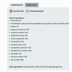 Professional Formulas Gastroenteritis Aid 2oz (Pet)
