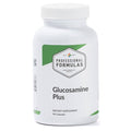 Professional Formulas Glucosamine Plus 90c