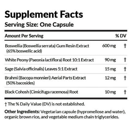 Professional Formulas Graceful Change 90c