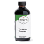 Professional Formulas Guaiacum Complex 8.4oz