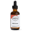 Professional Formulas HRPZ Drops 2 oz.