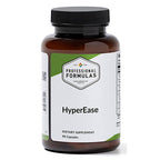 Professional Formulas Hyperease 90c