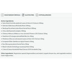 Professional Formulas Hyperease 90c
