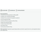 Professional Formulas Immustim Complex 180c