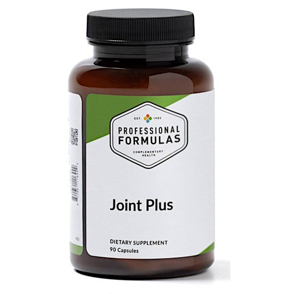 Professional Formulas Joint Plus 90c