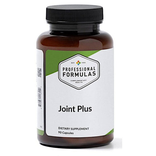 Professional Formulas Joint Plus 90c