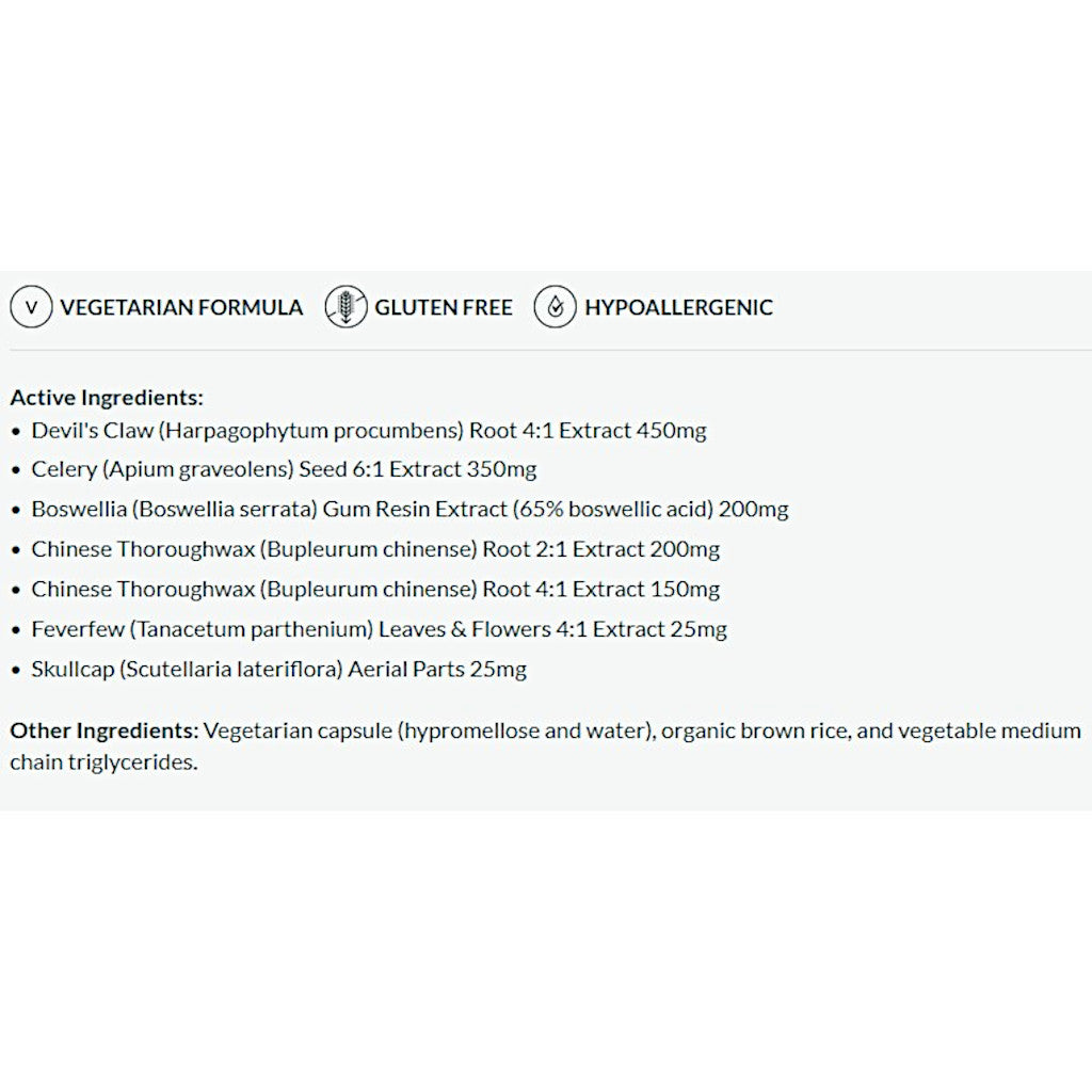 Professional Formulas Joint Plus 90c