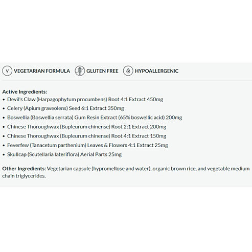 Professional Formulas Joint Plus 90c