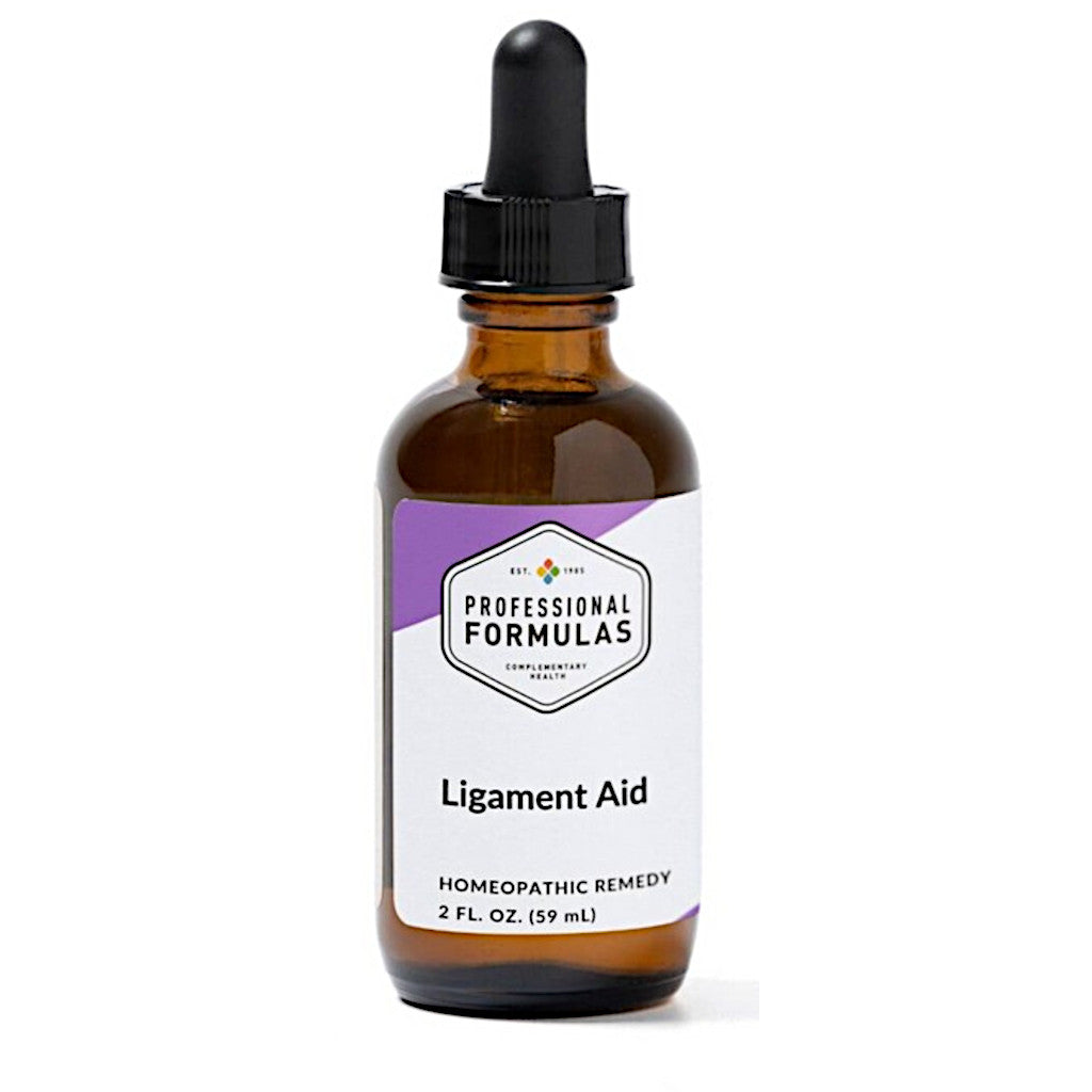 Professional Formulas Ligament Aid 2oz (Pet)