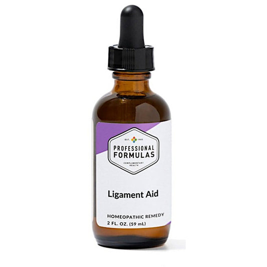 Professional Formulas Ligament Aid 2oz (Pet)