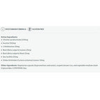 Professional Formulas Lipotro Complex 60 Caplets