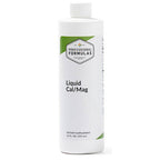 Professional Formulas Liquid Cal/Mag 12oz