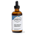 Professional Formulas Male Balance Liquescence 4oz