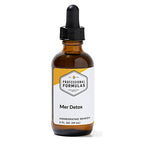 Professional Formulas Mer Detox 2oz