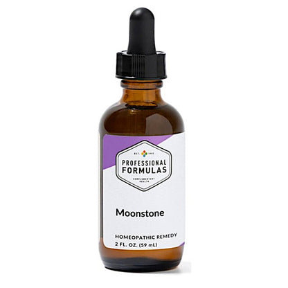 Professional Formulas Moonstone 2oz
