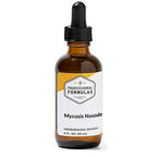 Professional Formulas Mycosis Nosode Drops 2oz