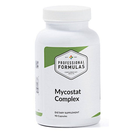 Professional Formulas Mycostat Complex 90c