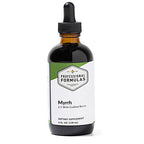 Professional Formulas Myrrh (Commiphora molmol) 4oz