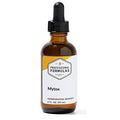 Professional Formulas Mytox 2oz
