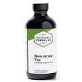 Professional Formulas New Jersey Tea 8.4 oz