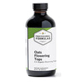 Professional Formulas Oats (Avena Sativa) Flowering Tops 8.4 oz