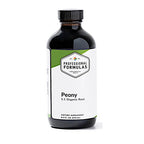 Professional Formulas Peony (Peonia Lactiflora) 8.4 oz