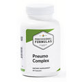 Professional Formulas Pneumo Complex 60c