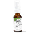 Bottle of Red Sea Dulse Spray by Professional Formulas on a white background