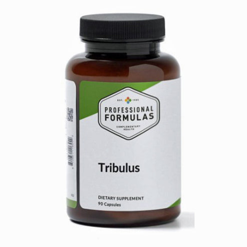 Professional Formulas Tribulus 90c