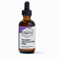 Professional Formulas Vanadium/Chromium/Zinc Oligo 2oz