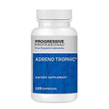 Progressive Labs Adreno Trophic 100c