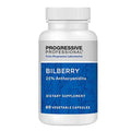 Progressive Labs Bilberry 60c