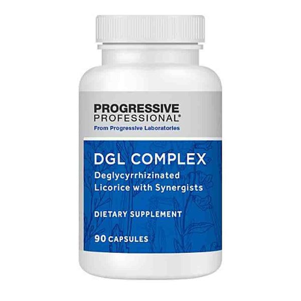 Progressive Labs DGL Complex 90c