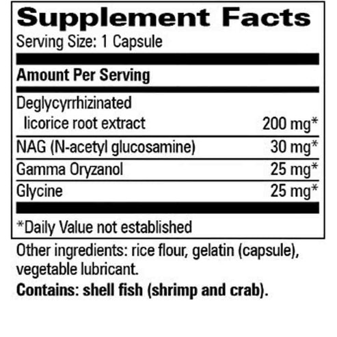 Progressive Labs DGL Complex 90c