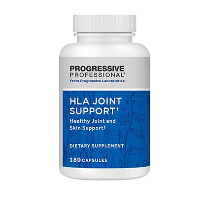 Progressive Labs HLA Joint Support 180c