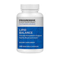 Progressive Labs Lipid Balance 180c