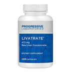 Progressive Labs Livatrate 100c