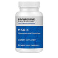 Progressive Labs Mag-K 90c