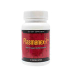 Progressive Labs Plasmanex 1 60c