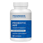 Progressive Labs Probiotic MPF 90c