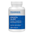 Progressive Labs Prosta Glan 120c