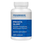 Progressive Labs Prosta Glan 120c