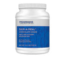 Progressive Labs Skip-A-Meal 25.4oz chocolate