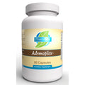 Priority One Adrenoplex 90c