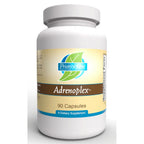 Priority One Adrenoplex 90c