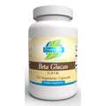 Priority One Beta Glucan 100vc