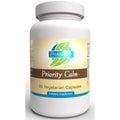 Priority One Priority Calm 90c