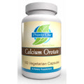 Priority One Calcium Orotate 100vc